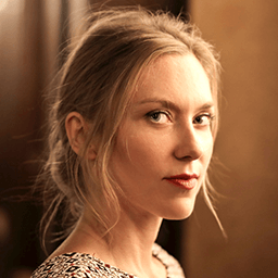 Affordable Hosting Solutions - Fast, Secure & Reliable - Why our clients choose us and recommend our services.