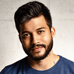 Affordable Hosting Solutions - Fast, Secure & Reliable - Why our clients choose us and recommend our services.